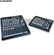 Mixer Allen & Heath XB14-2 3